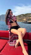 nomagdalina Altpins Profile Picture