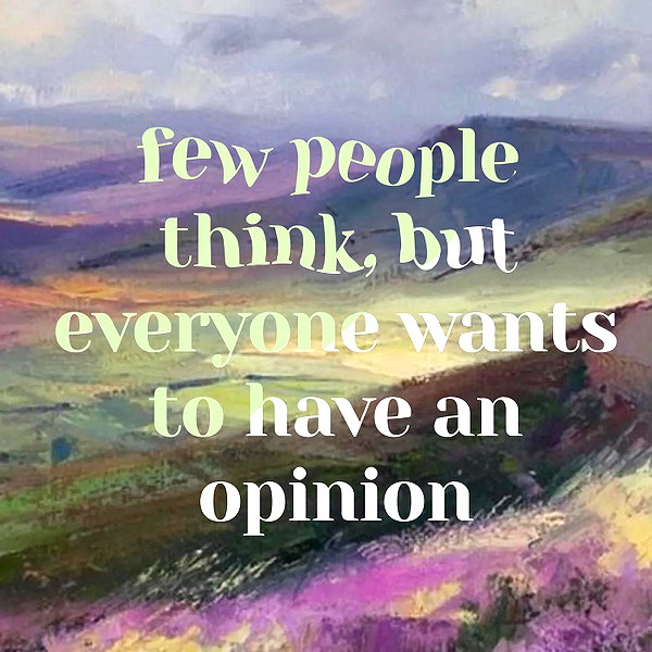 alisen.mari instagram image archive image