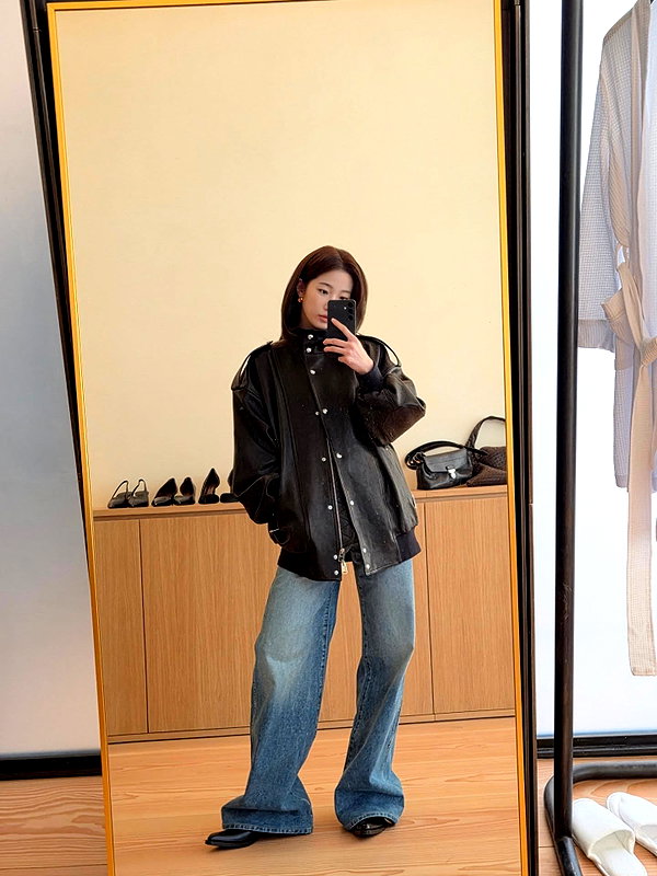 zuhazana instagram image archive image