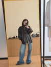 zuhazana Altpins Profile Picture