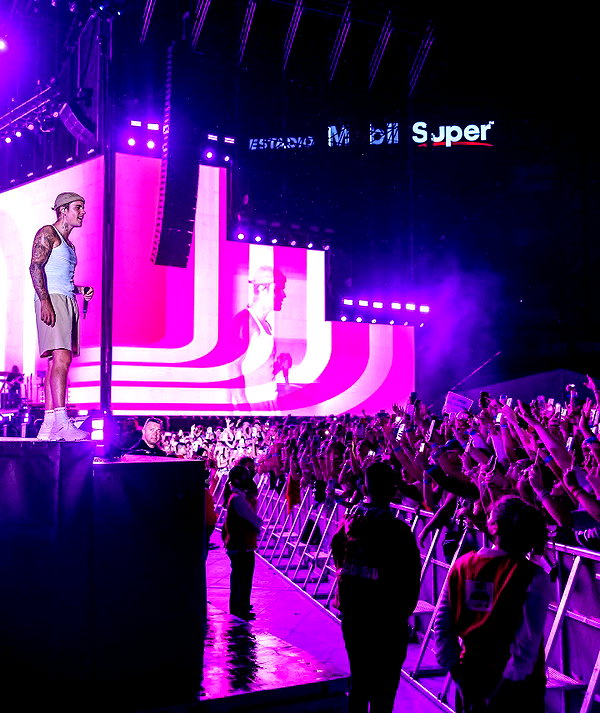 lilbieber instagram image archive image
