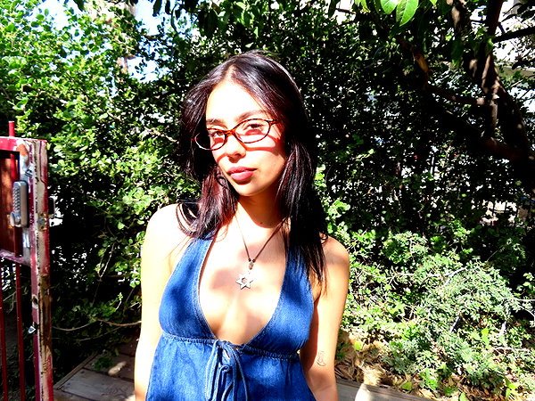 agamohanaa instagram image archive image
