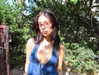 agamohanaa Altpins Profile Picture