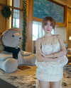 lyhythuedoxinh Altpins Profile Picture