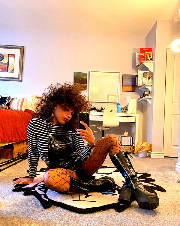 kieraplease instagram image archive image