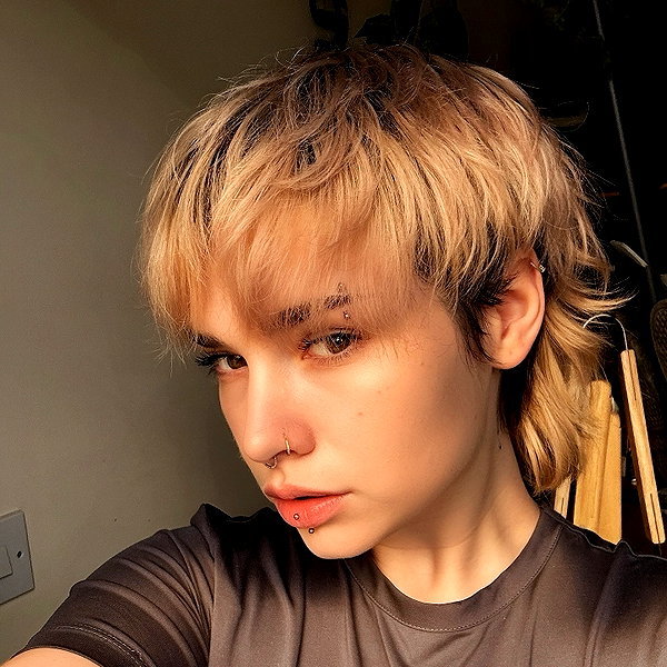 nyyxxii_ instagram image archive image