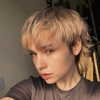 nyyxxii_ Altpins Profile Picture