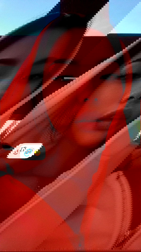 minaxash minaxash archive image