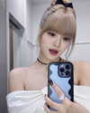 hhh.e_c.v Altpins Profile Picture