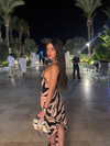 yuvalhazan___ Altpins Profile Picture