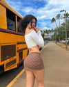 vanessa.rhd Altpins Profile Picture