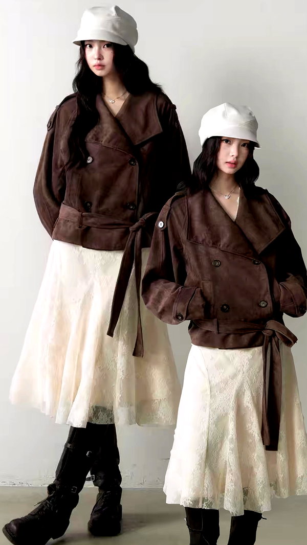 phuongthao.1109 instagram image archive image