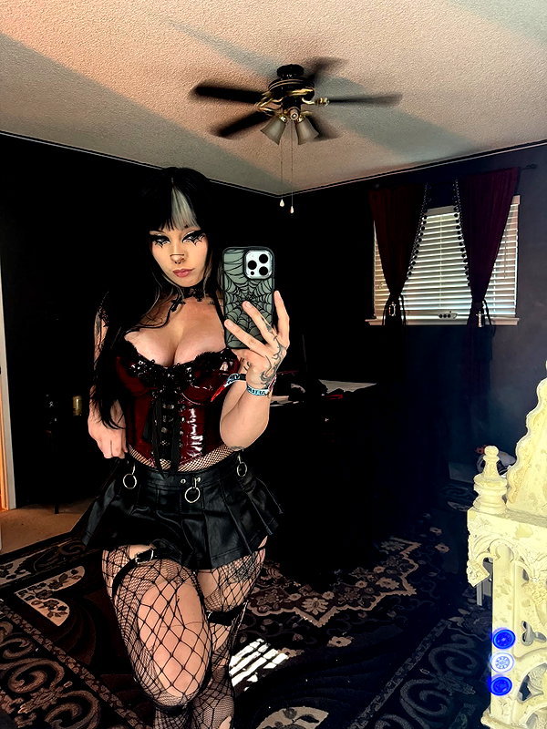 sweetmuffinnss instagram image archive image