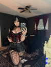 sweetmuffinnss Altpins Profile Picture