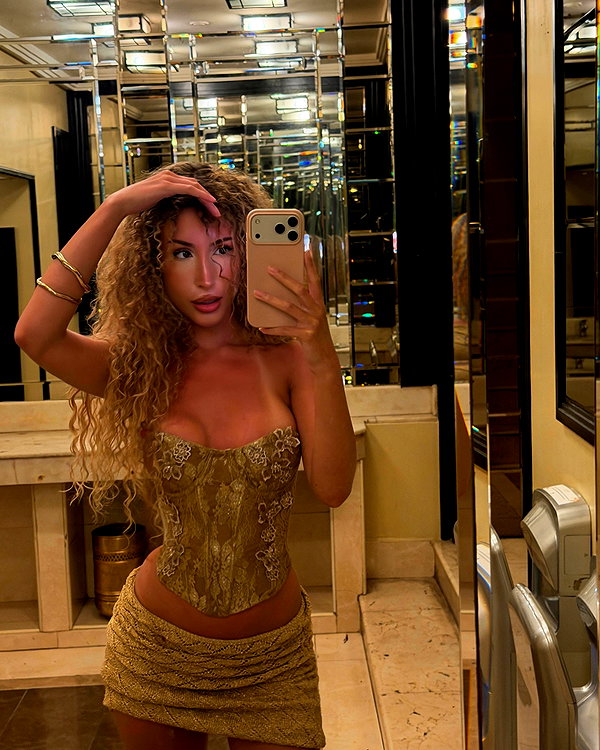 curlyfriesjazz instagram image archive image