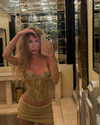 curlyfriesjazz Altpins Profile Picture