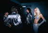 cannonstheband Altpins Profile Picture