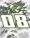 civilregime Altpins Profile Picture
