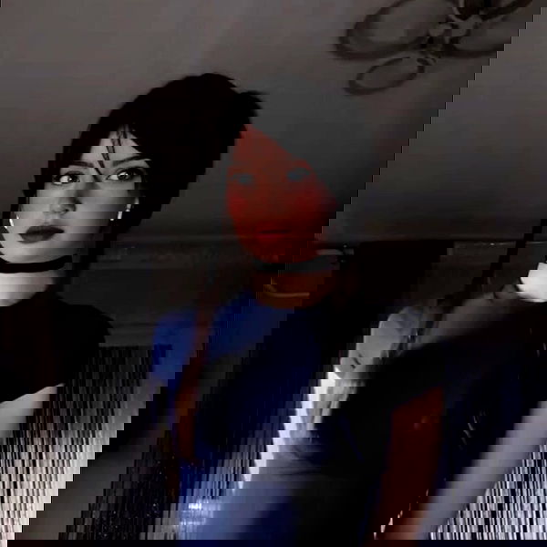 beijoskaa image ~ Altpins