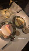 ange1icuh Altpins Profile Picture