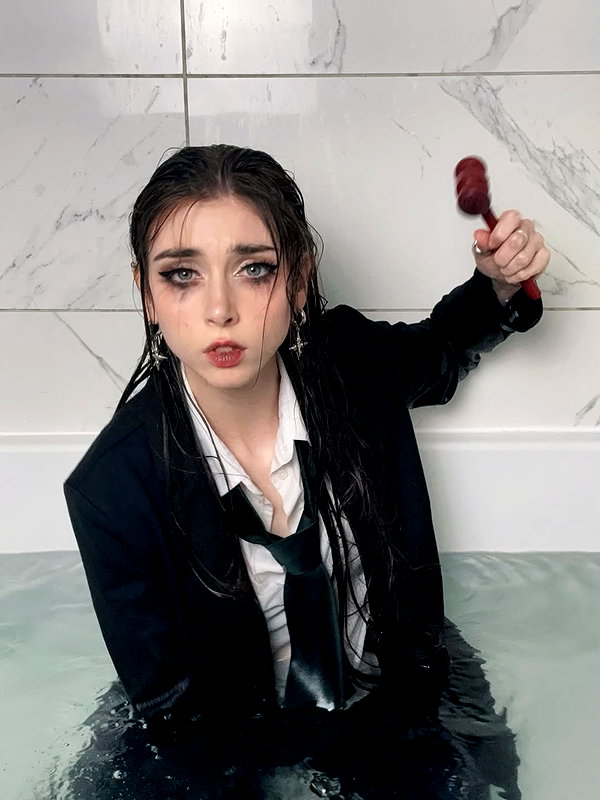 duckie.cos instagram image archive image