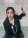 duckie.cos Altpins Profile Picture