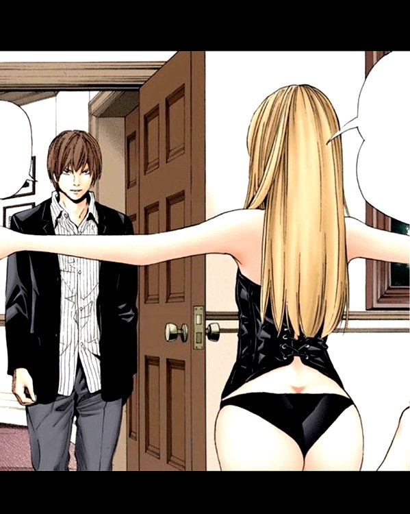 jadelaverne instagram image archive image