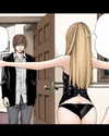 jadelaverne Altpins Profile Picture