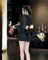 lyhythuedoxinh Altpins Profile Picture