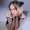 eva.mosevichhh Altpins Profile Picture