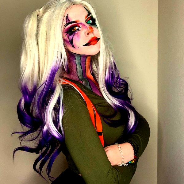 yeahimcaroline instagram image archive image
