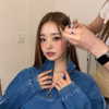 dear.zia Altpins Profile Picture
