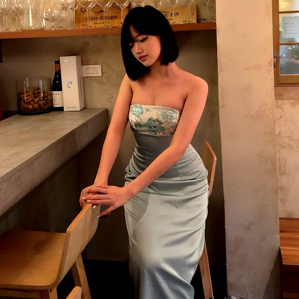 lyhythuedoxinh instagram image archive image