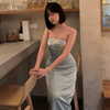 lyhythuedoxinh Altpins Profile Picture