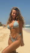 pia__kim Altpins Profile Picture