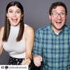 alexandradaddario Altpins Profile Picture