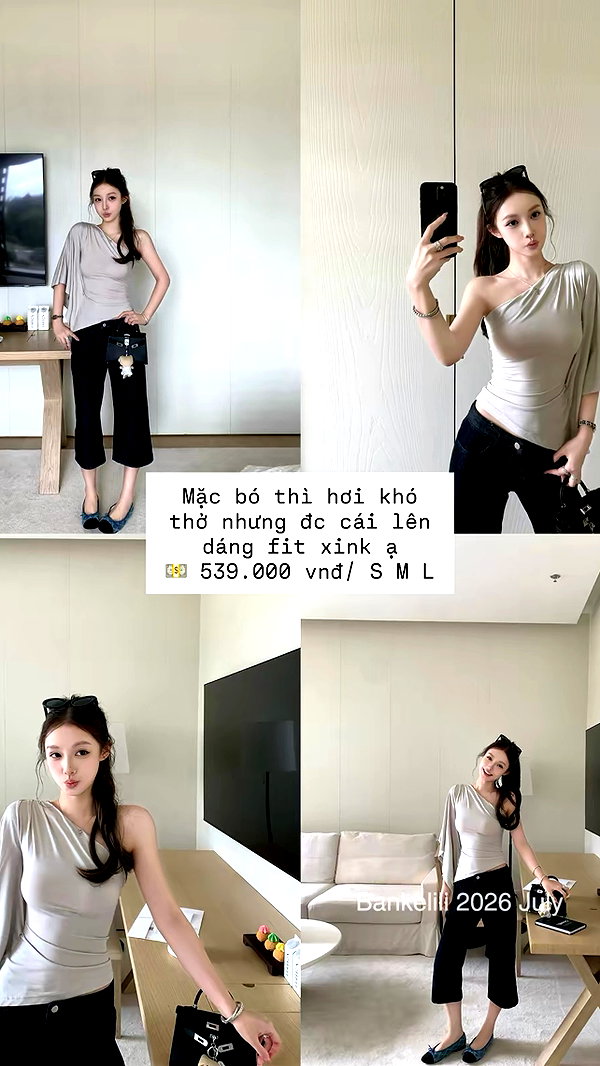 phuongthao.1109 instagram image archive image