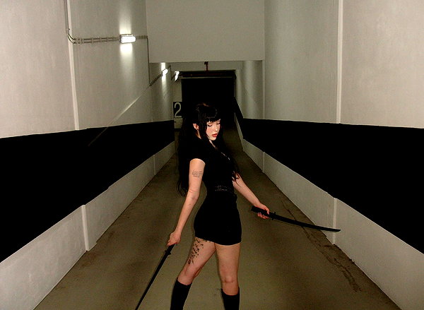 imalovesosa imalovesosa archive image