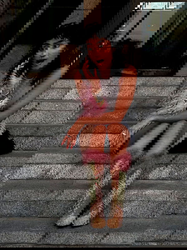 kkulakovaa image ~ Altpins