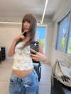 mmmuumil Altpins Profile Picture