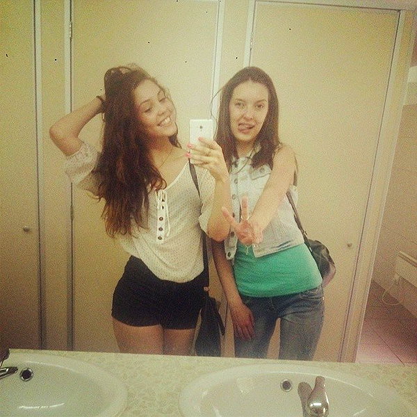 sychevskaya instagram image archive image