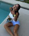 zoeliss Altpins Profile Picture