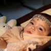 mariahcarey Altpins Profile Picture