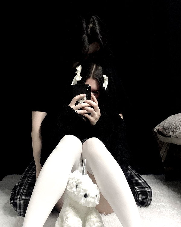 menorixqq instagram image archive image