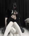 menorixqq Altpins Profile Picture
