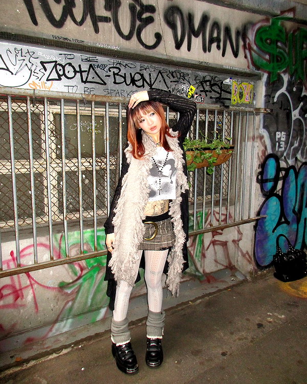angelwithashotgunxx instagram image archive image