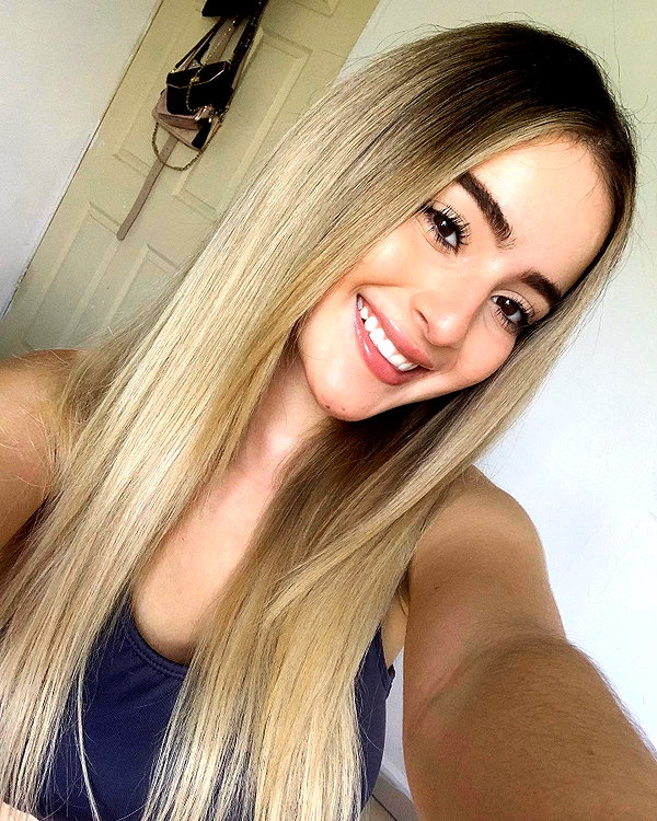 nicollefigueroaa instagram image archive image