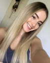nicollefigueroaa Altpins Profile Picture