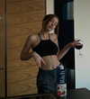 veroni22ka Altpins Profile Picture