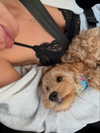sophiecharlotth Altpins Profile Picture